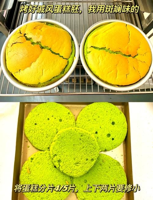 自己做蛋糕的游戏怎么玩？新手也能快速上手的教程！