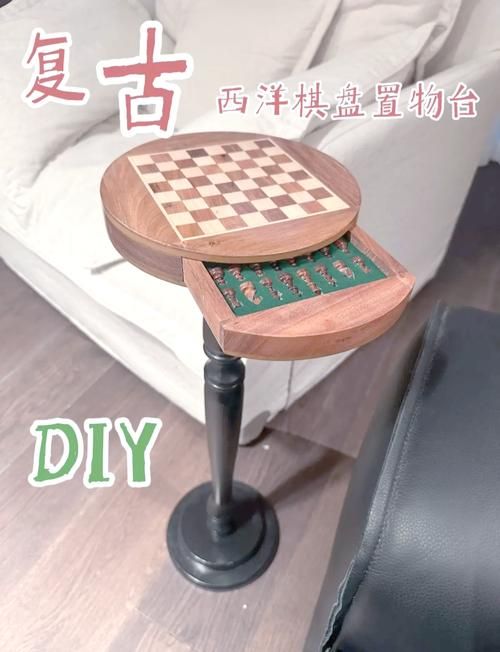 自己画的游戏棋图片咋做？超详细教程一看就会！