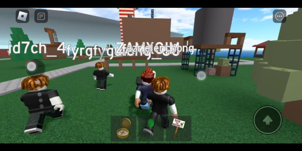 自然灾害模拟器游戏哪个好玩？老玩家推荐这几款！