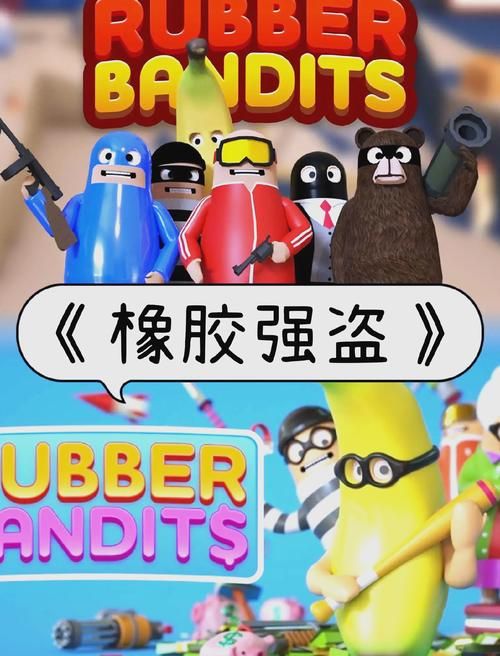 自由度最高的沙盒游戏推荐,老玩家都玩疯了!