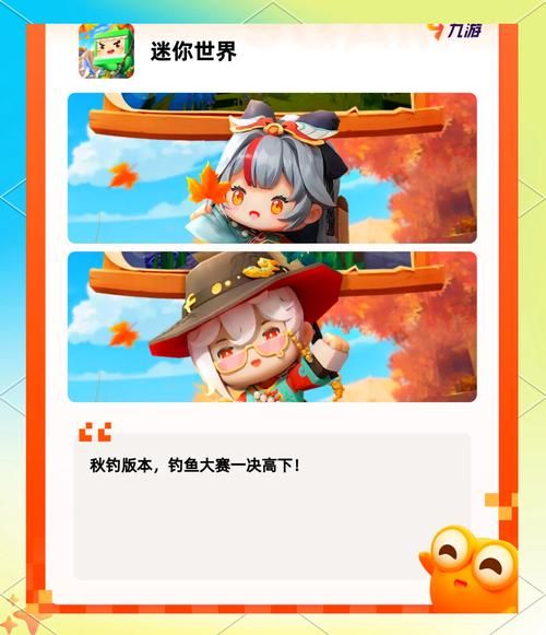 自由度非常高的游戏怎么选？这篇攻略帮你避坑！