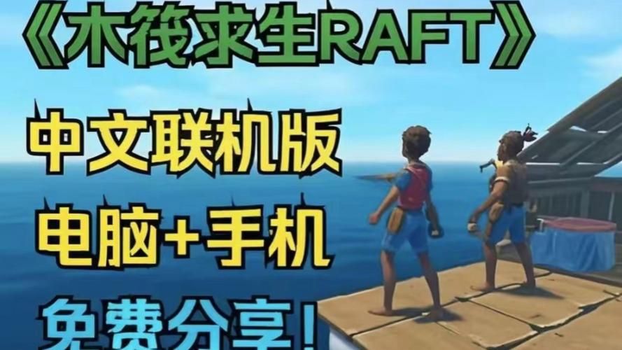 自由游戏下载怎么弄？小白也能轻松搞定的教程！