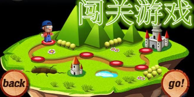 自由犯罪游戏大全：热门游戏推荐与下载指南！