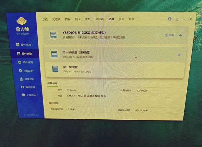 至强e5玩游戏到底行不行？看完这篇你就知道了！