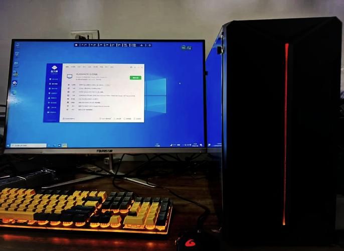 至强e5玩游戏到底行不行？看完这篇你就知道了！