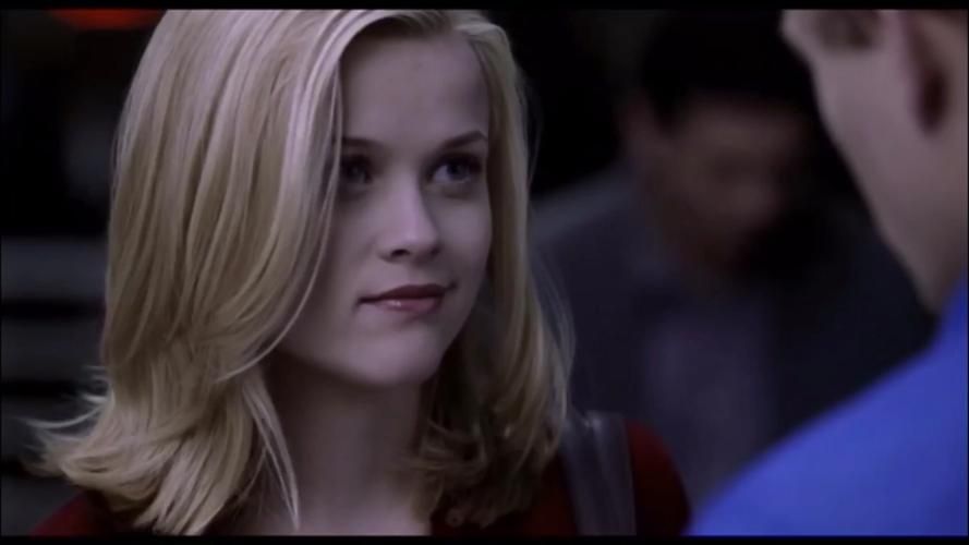 致命性游戏2好看吗?这几个看点千万别错过!