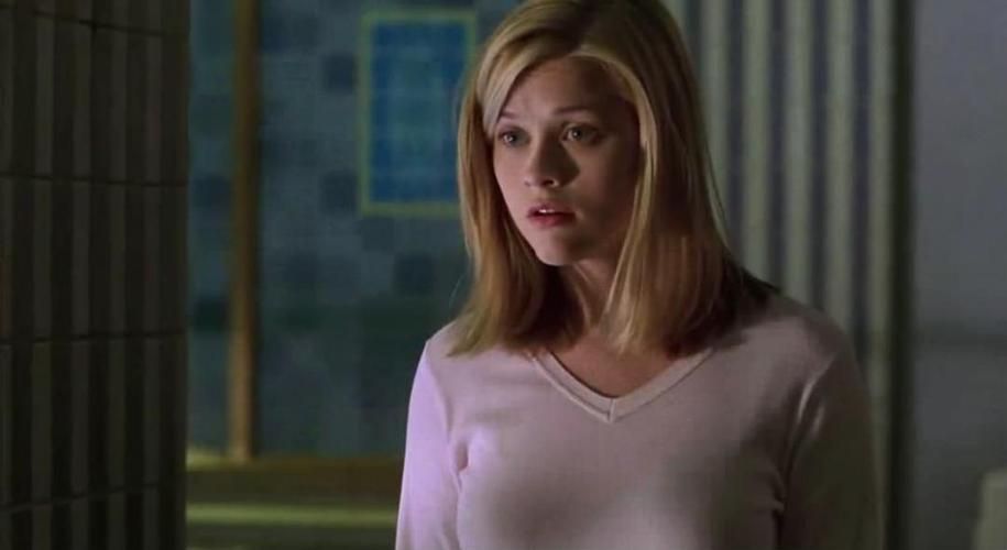 致命性游戏2好看吗?这几个看点千万别错过!