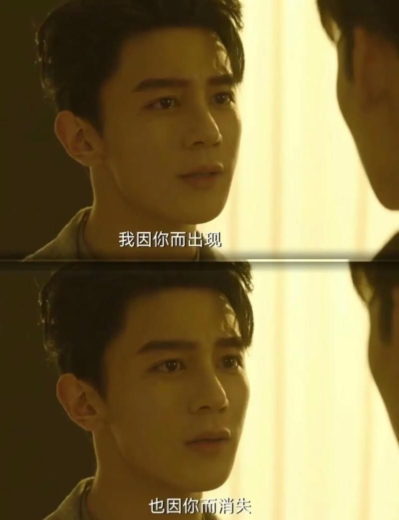 致命游戏影评怎么样?看完这篇你就知道要不要追剧了!