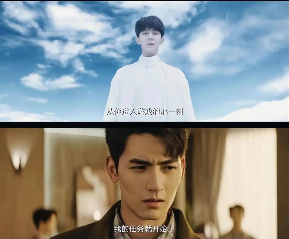 致命游戏影评怎么样?看完这篇你就知道要不要追剧了!