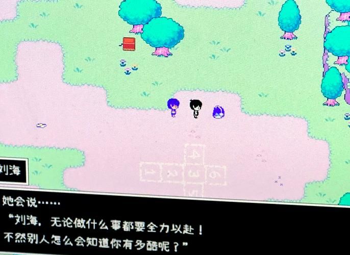 致郁的游戏盘点：玩完这些感觉不会再爱了！