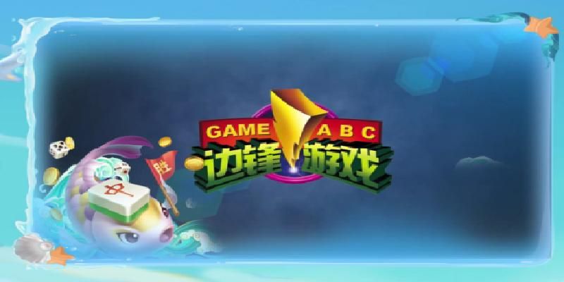 舞会皇后游戏完整版怎么玩？超详细教程看这篇！