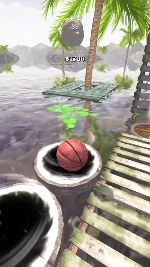 舞台小游戏大全，简单易学，活跃气氛必备！