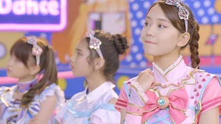 舞法天女游戏下载教程，新手也能轻松安装游玩！