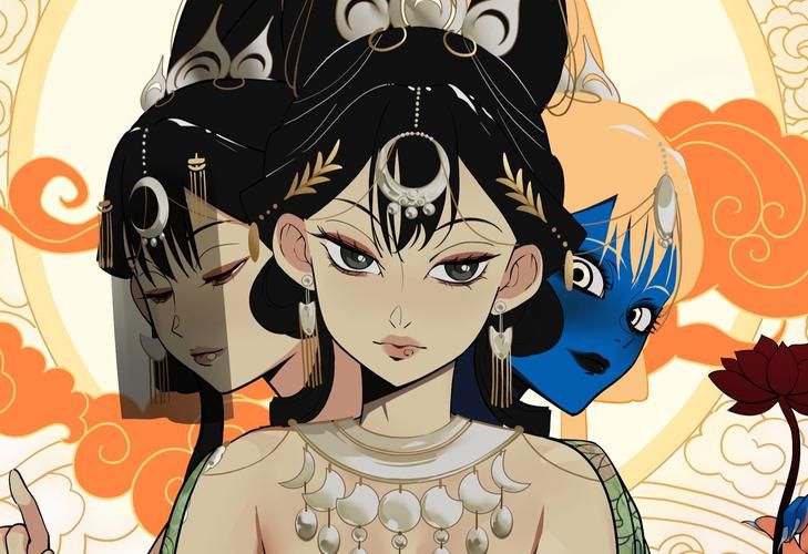 舞法天女游戏下载教程，新手也能轻松安装游玩！