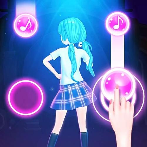 舞法天女游戏破解版无限金币钻石？真的假的？