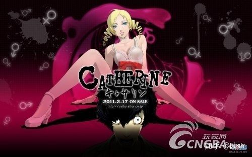 色情游戏视频解说哪里有？看完这篇你就懂了！