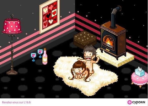 色情游戏视频解说哪里有？看完这篇你就懂了！