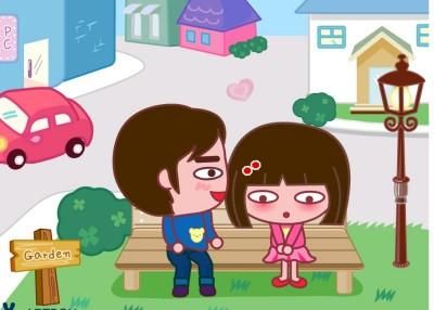 色狼小游戏去哪找？这几个地方能找到你想要的！