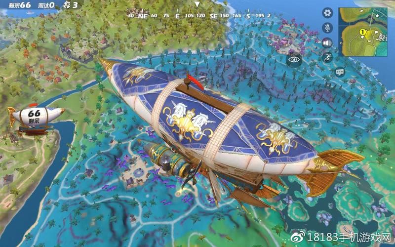 艺术游戏说怎么样?玩家真实体验分享给你看!