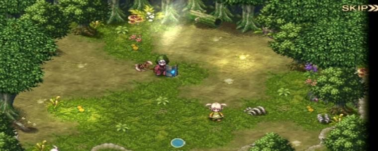 艾诺迪亚类似的游戏大盘点，个个都是精品！