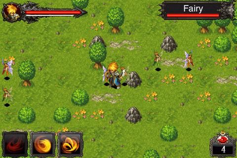 艾诺迪亚类似的游戏大盘点，个个都是精品！