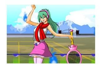 芭比换装游戏大全：最新最全的芭比装扮游戏合集！