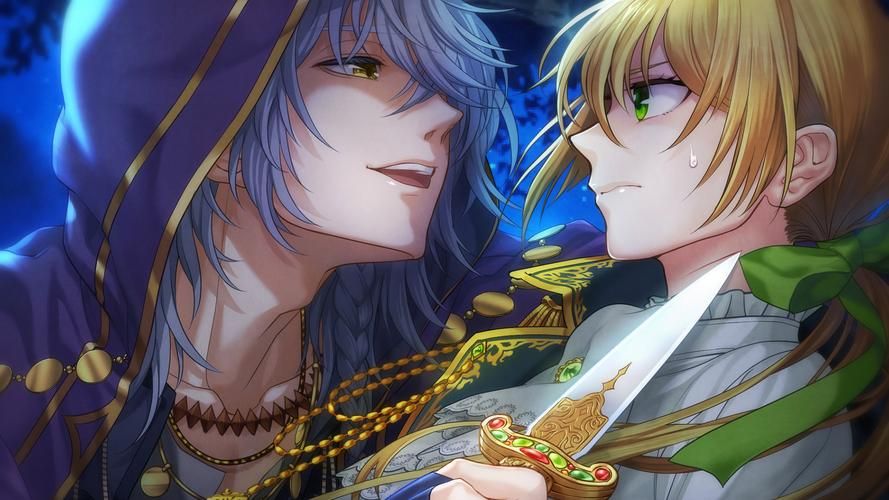 花之语游戏怎么样？玩家真实评价和体验分享！