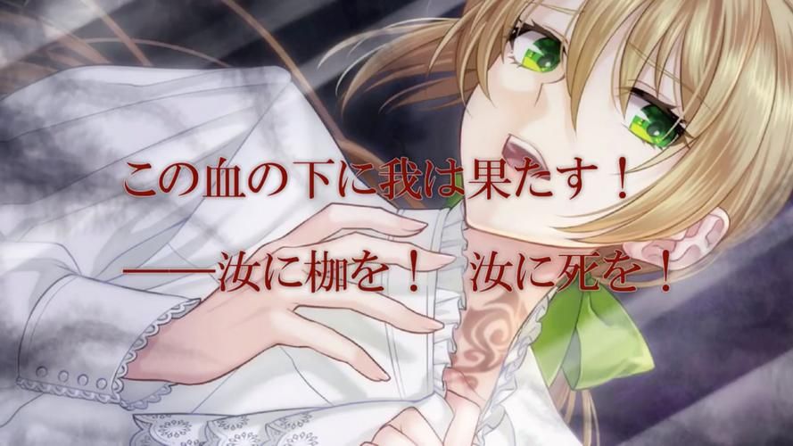 花之语游戏怎么样？玩家真实评价和体验分享！