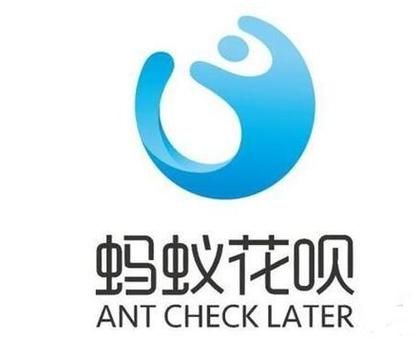 花呗充值游戏教程：手把手教你快速充值！