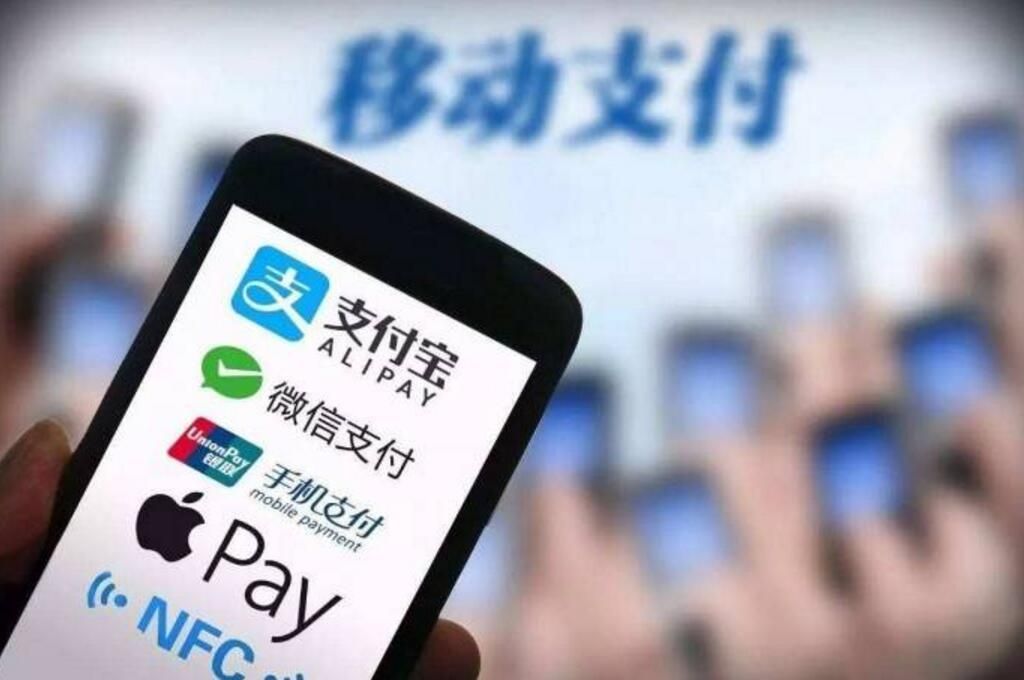 花呗可以充值游戏吗？方法和注意事项看这里！