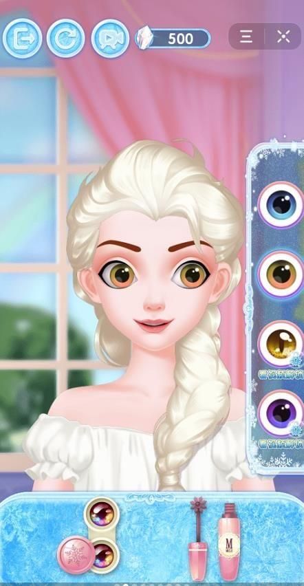 花游戏手机版下载，安卓和iOS都能玩！