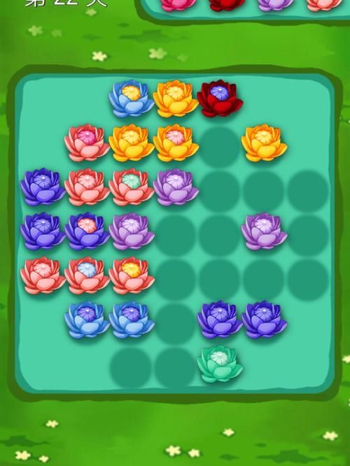 花满唐游戏进不去怎么办?常见问题解答!