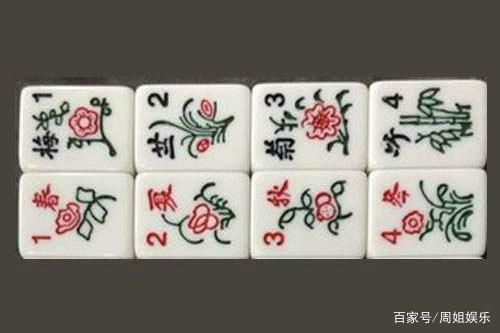 花牌游戏下载哪个版本好？老玩家帮你来避坑！