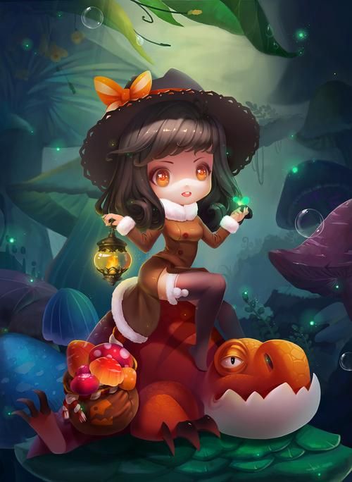 花牌游戏下载哪个版本好？老玩家帮你来避坑！