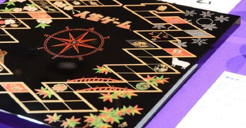 花牌游戏下载哪个版本好？老玩家帮你来避坑！