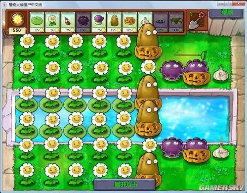 花生米游戏怎么玩？新手快速入门攻略看这里！