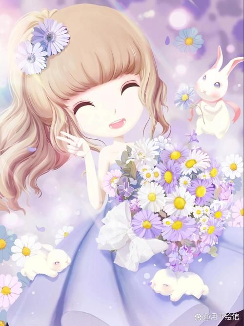 花花姑娘游戏大全：不用下载也能玩的小游戏！