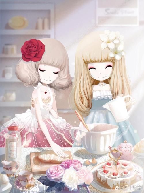 花花姑娘游戏大全：不用下载也能玩的小游戏！