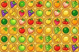 花花连连看小游戏大全攻略，高分技巧都在这！