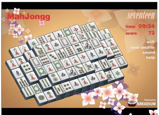 花花连连看小游戏攻略秘籍，高分技巧大揭秘！