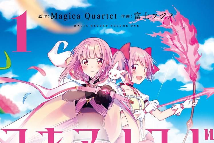 芳文社游戏有哪些？这几款超人气作品别错过！