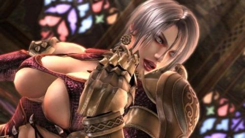 若妻巨乳游戏
