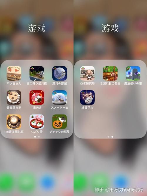 英文单机游戏怎么下载？老玩家分享详细教程！