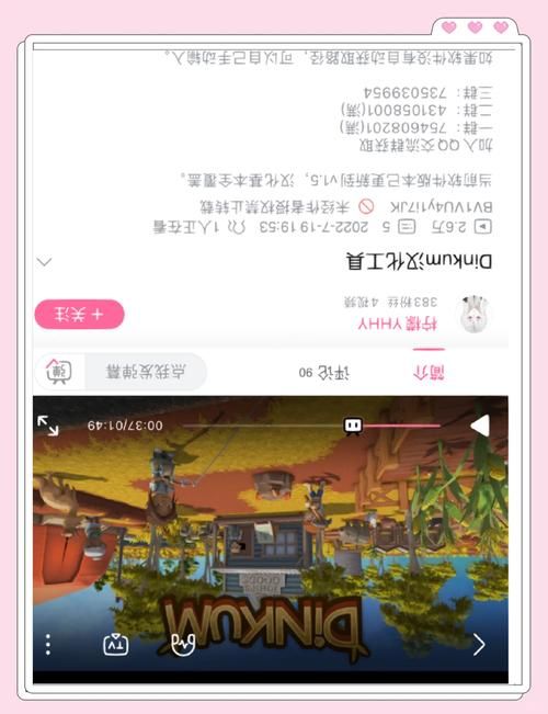 英文单机游戏怎么下载？老玩家分享详细教程！