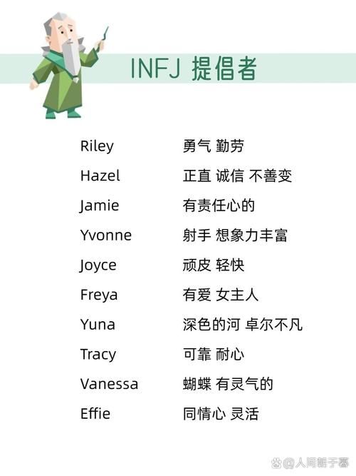 英文名游戏名有哪些？这些经典名字永不过时！