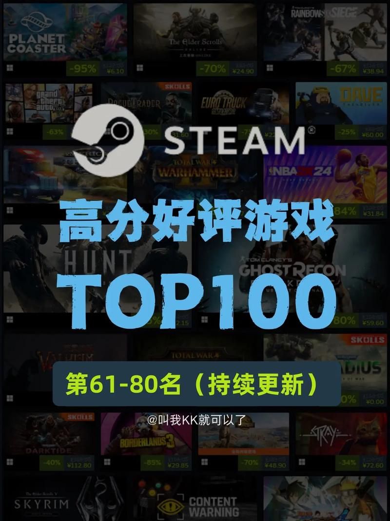 英文游戏名大全:热门好听的英文游戏名推荐!