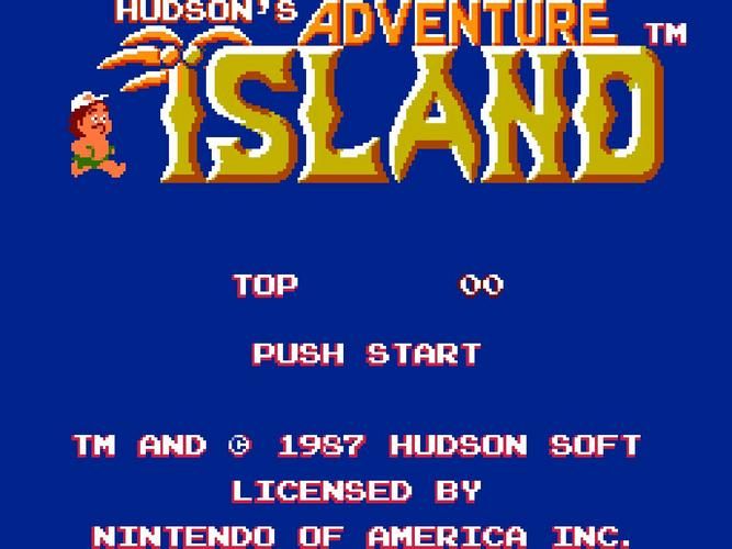 英文游戏名大全:热门好听的英文游戏名推荐!