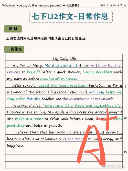 英语作文不会写？玩游戏的英语作文教你轻松搞定！