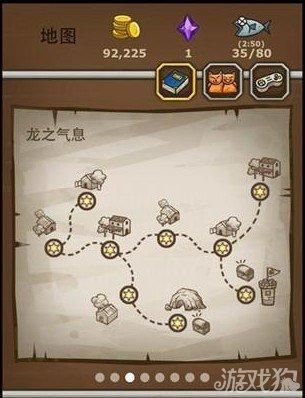 英语文字游戏怎么玩？新手也能快速入门的技巧！