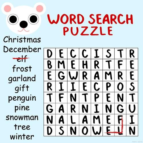 英语词汇游戏大推荐，轻松背单词就靠它们了！